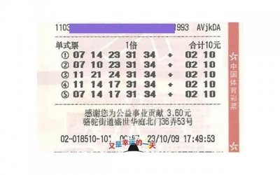 ​洗脑教育有什么作用？教育和洗脑有什么区别