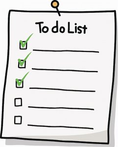 ​BD拓展与销售的区别