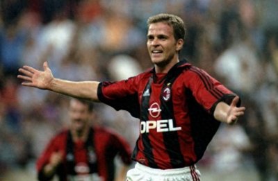 ​比埃尔霍夫：一招鲜吃遍天，无解的头球高手