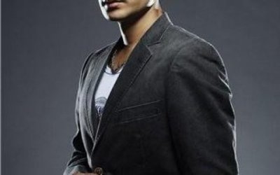 ​演员谭凯个人资料(演员谭凯介绍)