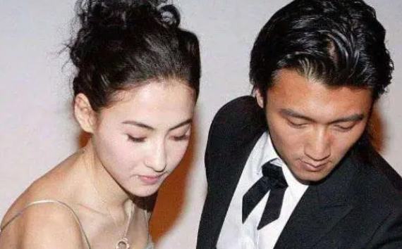 张柏芝谢霆锋为什么离婚（张柏芝和谢霆锋离婚的真相是什么）(3)_