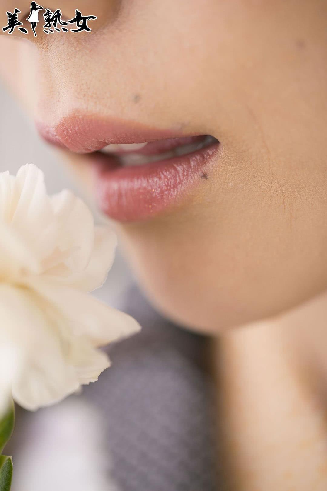 爱田奈奈个人资料写真作品