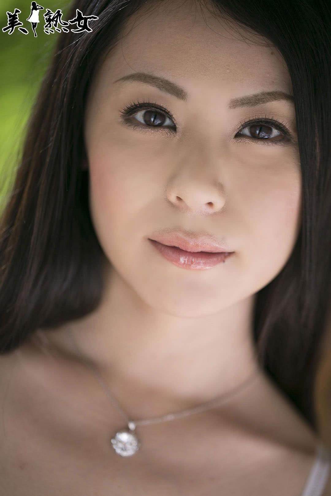 爱田奈奈个人资料写真作品