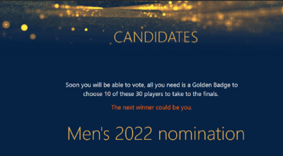 ​中国足球第一人是谁（前无古人！武磊不愧是球王，一举成为中国足球第1人）