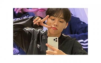 ​你家的房产证，是红本还是绿本？二者差别在哪