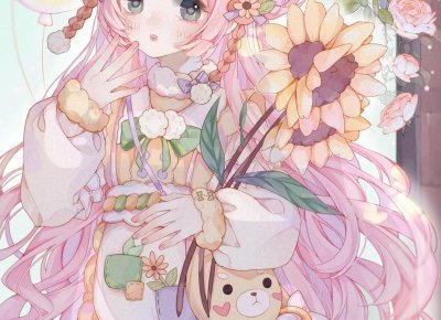 ​女性口jiao的原因是什么 男女口jiao的过程是怎样的