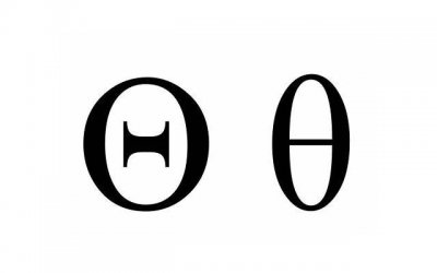 ​性生活后清洗能帮助避孕？