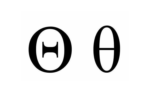 性生活后清洗能帮助避孕? 性生活后清洗能帮助避孕?