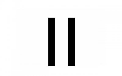 ​用来形容秋天的成语