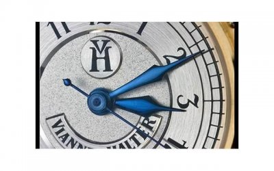 ​丈夫出轨了，妻子该怎样处理这件事