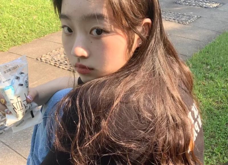 qq个性签名哲理大全 qq个性签名哲理大全