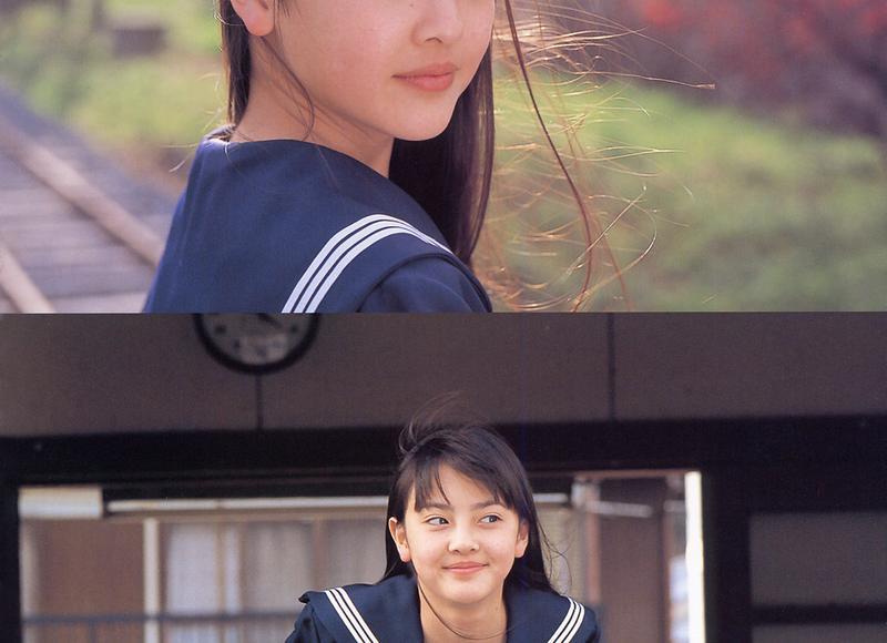 5年桂花树价格 5年桂花树价格