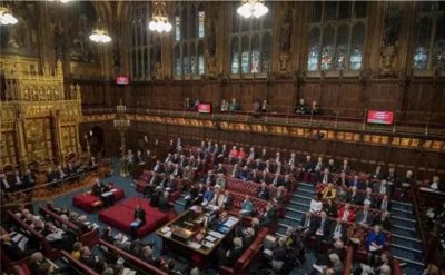 ​总统总理和首相到底差在哪里？