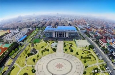 ​慈溪逍林镇——拖鞋之乡、电子插件之都