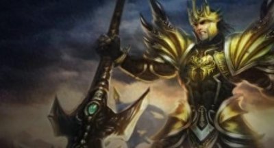 ​LPL直播间整活，带领观众重新回顾一炮4个PDD，PDD：有人搞我？