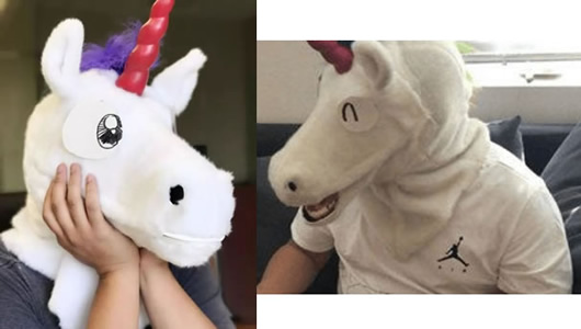 毒角show本人长什么样 毒角本人的真正照片