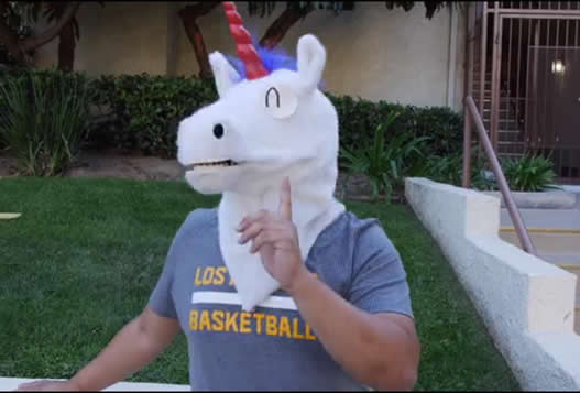 毒角show本人长什么样 毒角本人的真正照片