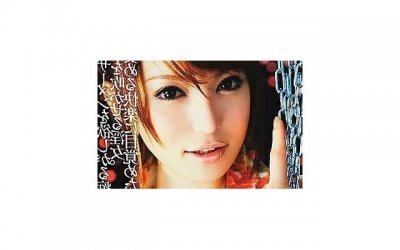 ​避孕套预防性病的成功率是多少？避孕套能预防艾滋病吗？