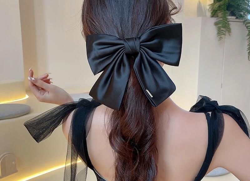 宋晓峰个人资料简介(演保安走红的宋晓峰膨胀了) 宋晓峰个人资料简介(演保安走红的宋晓峰膨胀了)