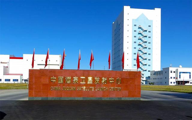 内蒙古阿拉善旅游景点有哪些（内蒙古最后一站）(10)