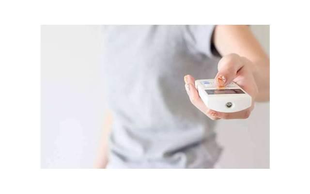 婚床买什么样的好 8点选婚床指南 婚床买什么样的好 8点选婚床指南