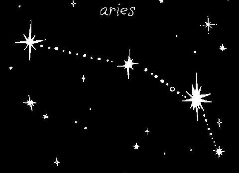 男女谈恋爱需要注意什么 谈恋爱的禁忌 男女谈恋爱需要注意什么 谈恋爱的禁忌