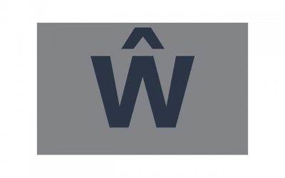 ​谁卑微了承诺，放肆了寂寞，又丢下了我