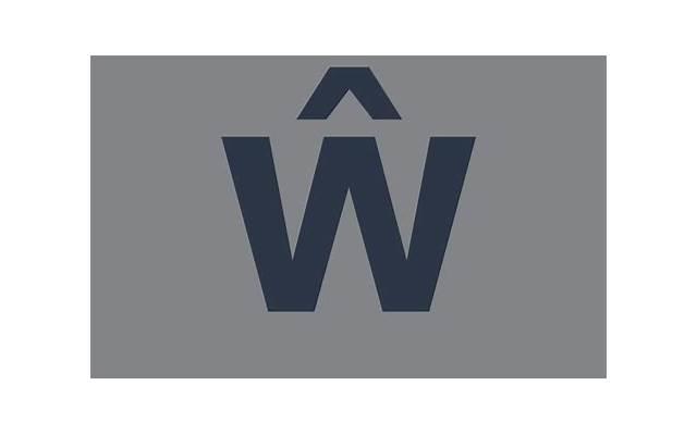 谁卑微了承诺,放肆了寂寞,又丢下了我 谁卑微了承诺,放肆了寂寞,又丢下了我