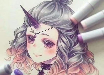 ​西游记片头曲叫什么（片头曲你知道叫什么吗）