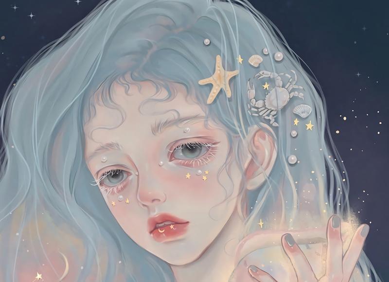 应用心理学是干嘛的? 应用心理学是干嘛的?