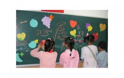 ​这10首示爱的歌