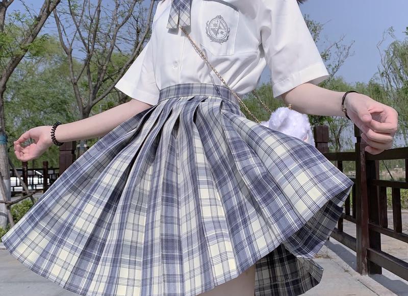 相亲女孩喜欢上你的征兆(相亲女孩喜欢你的表现) 相亲女孩喜欢上你的征兆(相亲女孩喜欢你的表现)