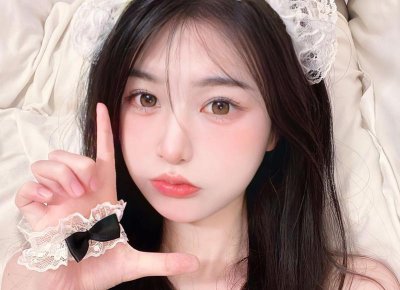 ​性yin是什么 性yin症有哪些症状