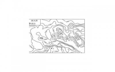​正确的挽回方式 建议仔细阅读 关于挽回的具体分析