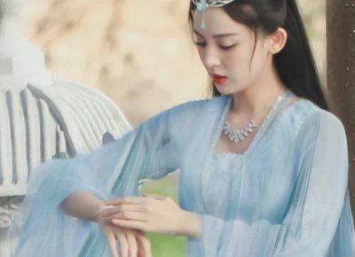 ​东莞长安某批发市场：曾是周边主要拿货地，如今5元都无人问津