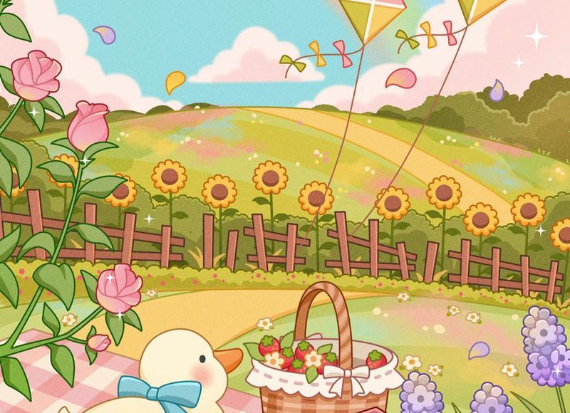 父母最大的远见:尽量不要让你的孩子,从事这些工作 父母最大的远见:尽量不要让你的孩子,从事这些工作