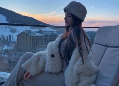 ​搞笑片排行榜前十名（搞笑电影排行榜前十名）