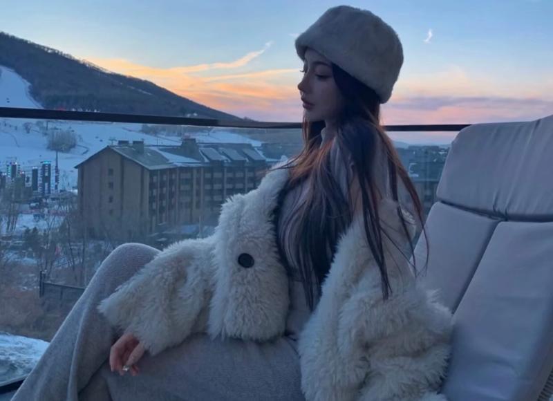 搞笑片排行榜前十名(搞笑电影排行榜前十名) 搞笑片排行榜前十名(搞笑电影排行榜前十名)