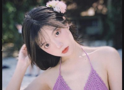 ​怀孕期间能不能性爱 哪些情况下不能性生活