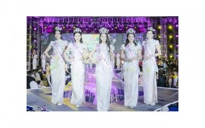 ​面对不尊重你的人，这样做你就赢了