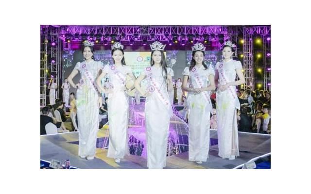 面对不尊重你的人,这样做你就赢了 面对不尊重你的人,这样做你就赢了