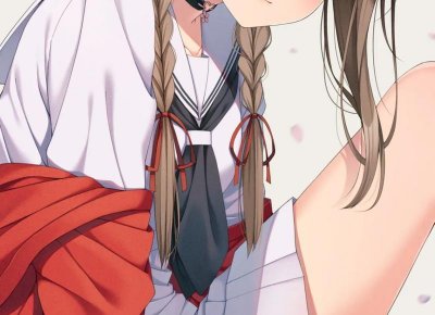 ​求婚一般什么步骤？求婚时有哪些注意事项？