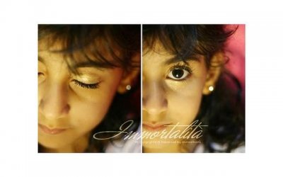 ​深夜里的那些伤心的歌词