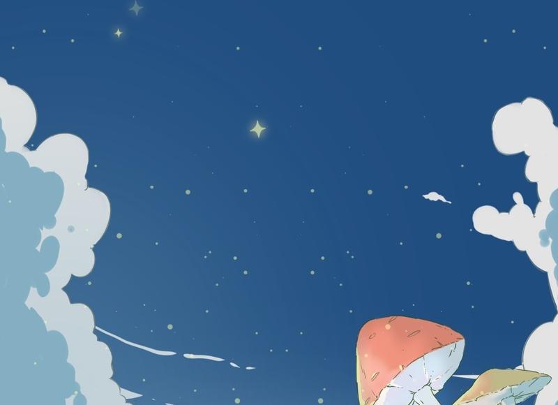 属兔大人物出生在几月 属兔的大人物出生几点 属兔大人物出生在几月 属兔的大人物出生几点