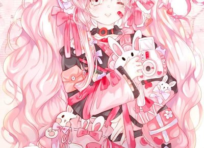 ​唐三被打脸，唐三获得十万年魂环后竟多次打脸众人