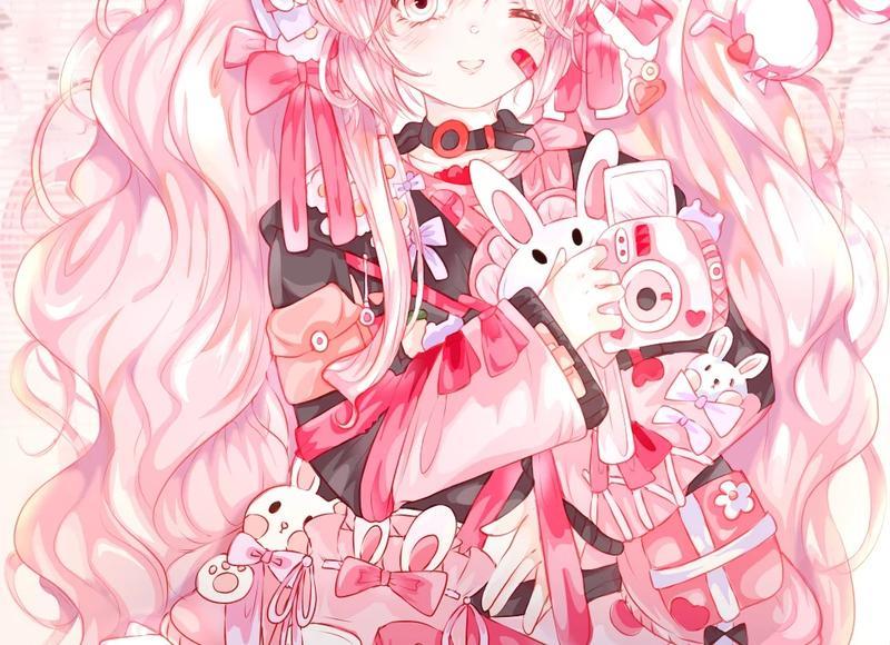 唐三被打脸,唐三获得十万年魂环后竟多次打脸众人 唐三被打脸,唐三获得十万年魂环后竟多次打脸众人