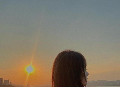 ​心理学与生活在线阅读，心理学与生活在线阅读免费中文版