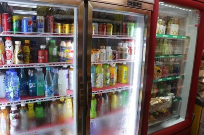 ​关于进货，你知道多少？