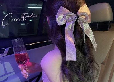 ​初冬到，遇到这鱼别手软，我家隔2天吃一回，肉肥刺少汤汁鲜