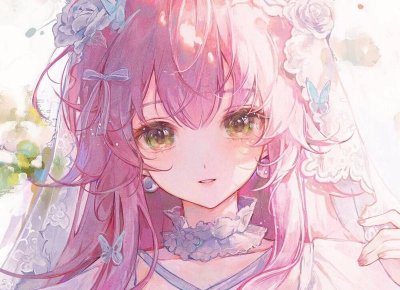 ​回避型人格不回信息